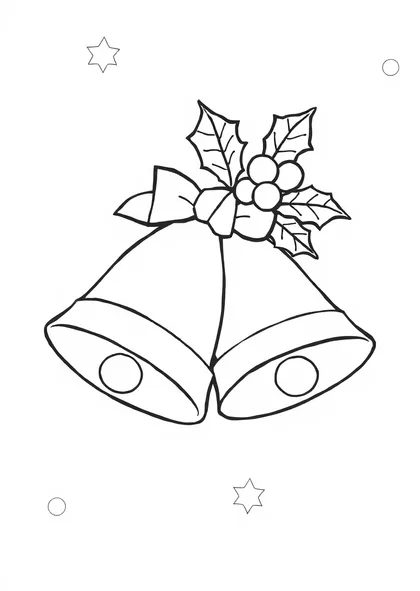 Jingle bells
